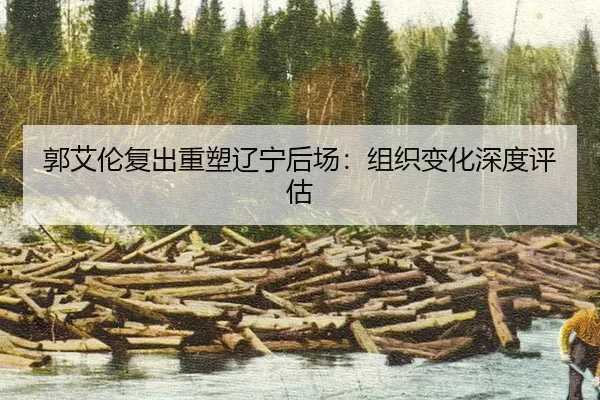 guo-ai-lun-fu-chu-zhong-su-liao-ning-hou-chang-zu-zhi-bian-hua-shen-du-ping-gu-3-750.jpg
