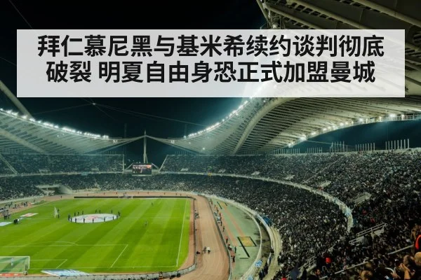 soccer stadium crowd